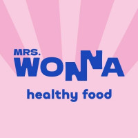 MRS.WONNA