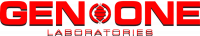 GenOne LABS